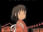 Spirited Away