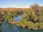 Lawn Hill Gorge