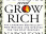 Think and Grow Rich