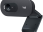 C505 HD Webcam
