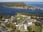 University of New England