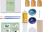 REALINN Kintsugi Repair Kit