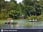 Explore Central Park