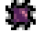 Void Essence
