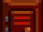 Charcoal Kiln