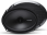 R169X2 Prime