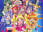 Precure Allstars DX