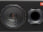 GT-BassPro12