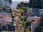 Lombard Street