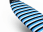 Surfboard Sock