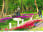 Gulhane Park