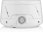 Dohm Classic The Original White Noise Machine Featuring Soothing Natural Sound
