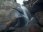 Elk Falls - Staunton State Park