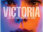 Victoria