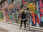 Go hunting for street art
