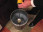 Roller Cover