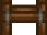 Fence