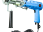 Upgrade Rug Making Kit Rug Gun
