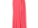 Maxi TUBE Dress