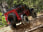 TRX-4 Defender