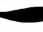 Pike