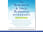 The Relaxation and Stress Reduction Workbook