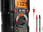 Multimeter