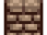 Stone Fence
