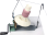 Knit Picks Yarn Ball Winder