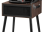 Victrola VTA-75-ESP Liberty