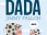 Your Baby's First Word Will Be DADA