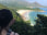 Ham Tin Beach