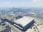 Los Santos International Hangar