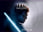 Star Wars: Jedi Fallen Order