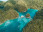 Sugba Lagoon