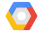 Google Cloud Platform (Maps)