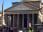 Pantheon- Rome