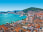 Split