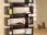 Book shelf