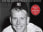 The Last Boy: Mickey Mantle and the End of America’s Childhood