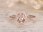 6x8mm Vintage
