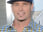 Vanilla Ice Archive