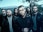 Whitechapel