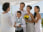 Book officiant