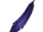 Dark Bladefeather