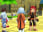 Tales of Symphonia Chronicles (HD Remake)