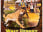 Old Yeller
