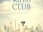 Dallas Buyers Club