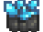 Aerinite