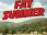 One Fat Summer